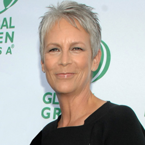 Jami Lee Curtis Jami Lee Curtis